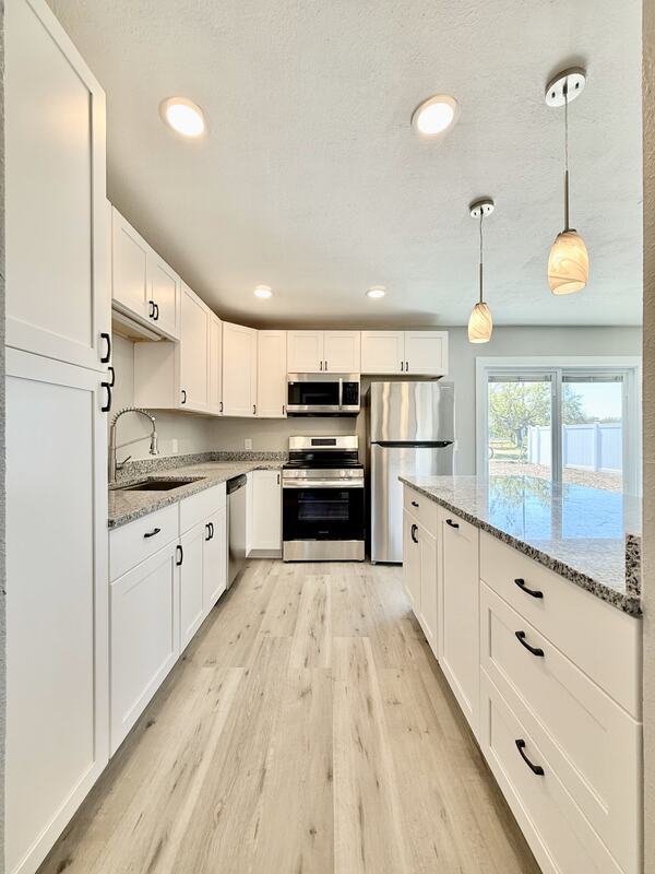 Photo - 11786 126th Terrace N