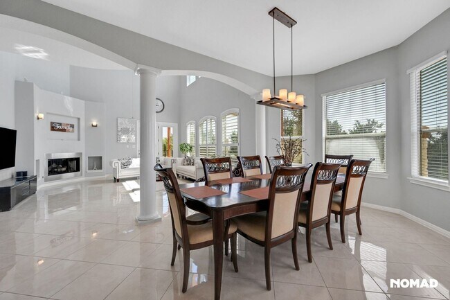 1015 La Cantera