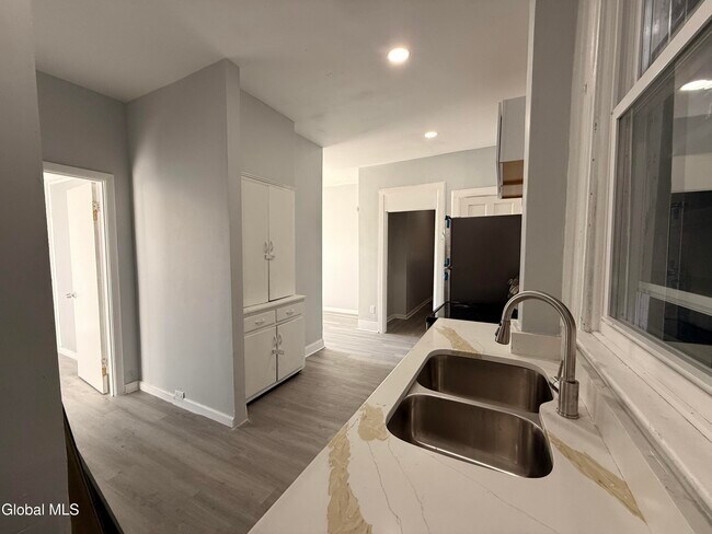 Photo - 184 Quail St Unidad 1