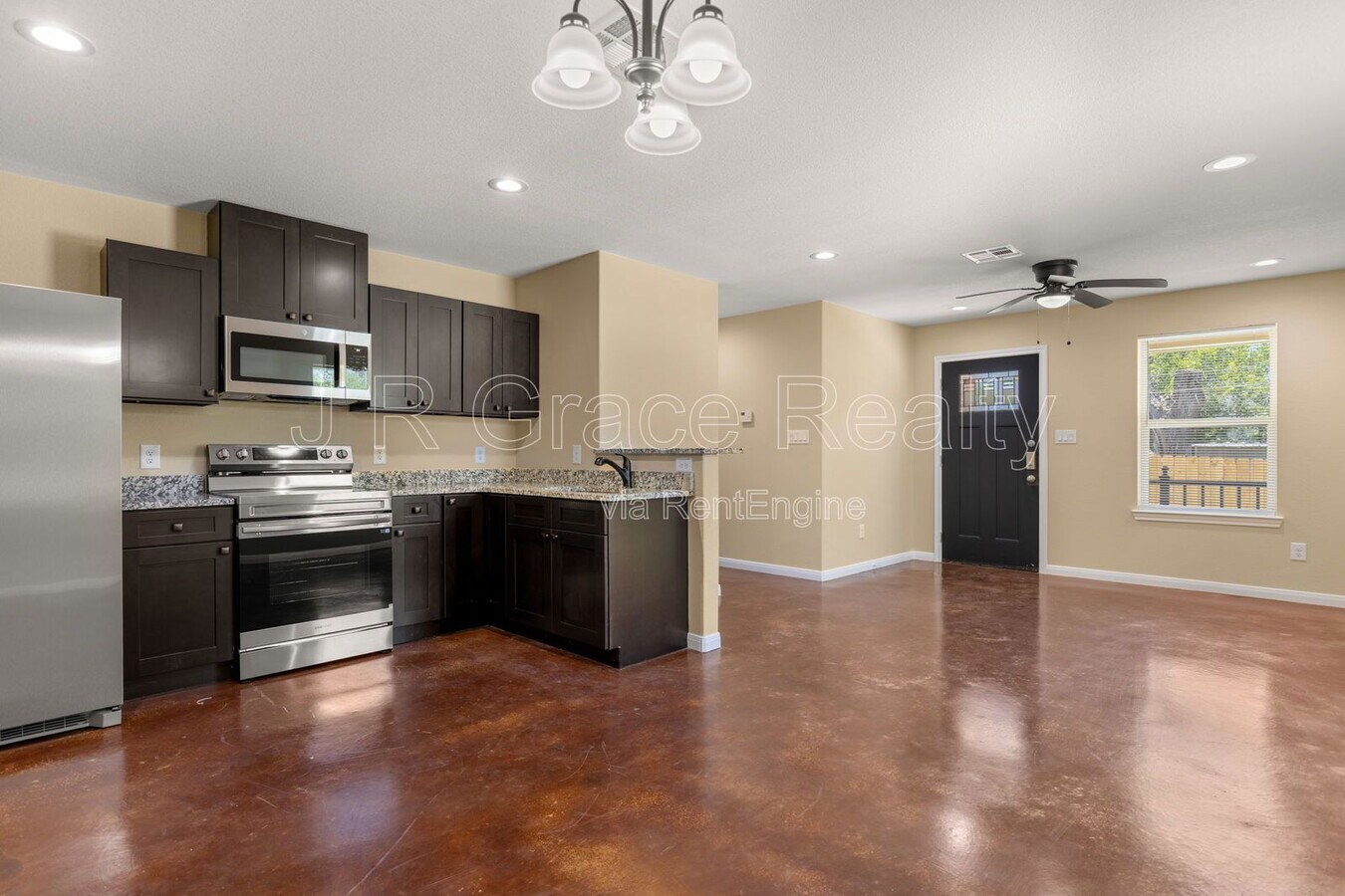 Photo - 1515 Trice Ave