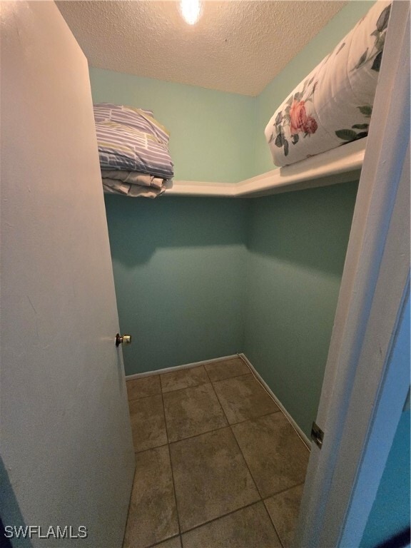 Photo - 152 SW 47th Terrace