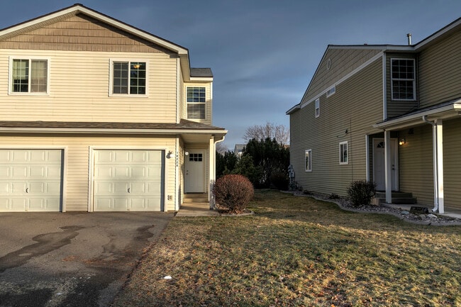 Photo - 1822 Wyoming St Unit A