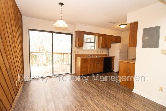 Photo - 311 Gardner St Unit B