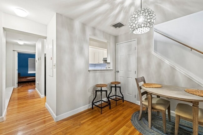 Photo - 45 Main St Unit 203