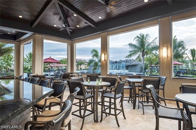 Photo - 17971 Bonita National Blvd Unit 633