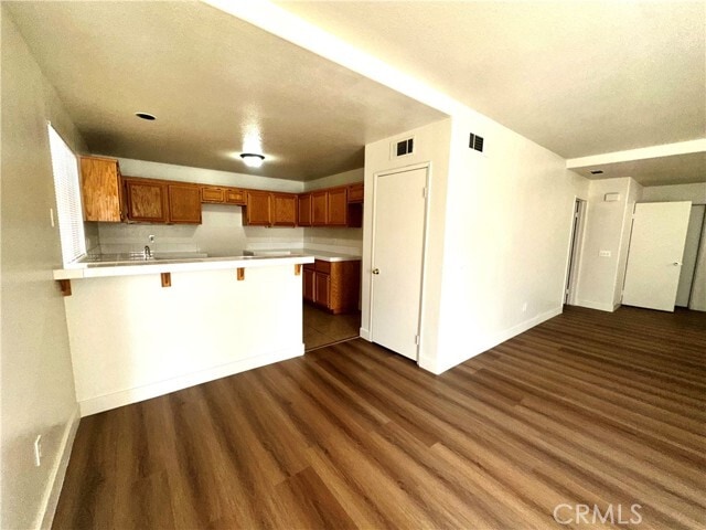 Photo - 14413 Stivers Rd
