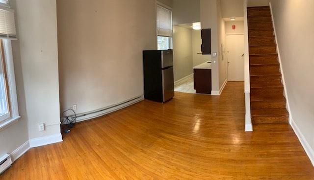 3909 Pine St Unit 2R