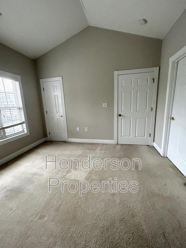 Photo - 9179 Meadow Vista Rd