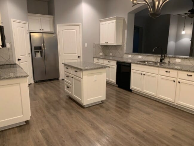 Photo - 151 Birdsong Ln