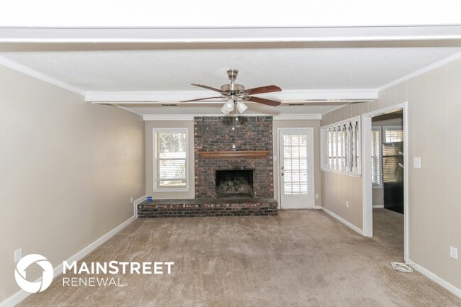Photo - 5069 Country View Ln