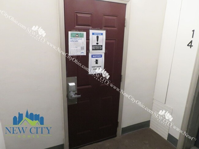 Photo - Newly Renovated Apartment Building Unit 16