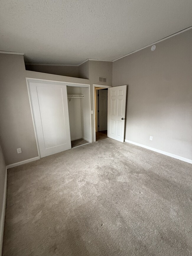 Photo - 24992 Cam Del Sol