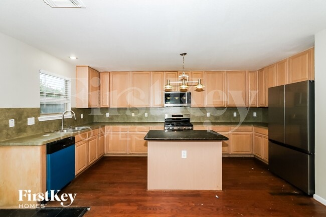 20539 Cypress Gully Dr