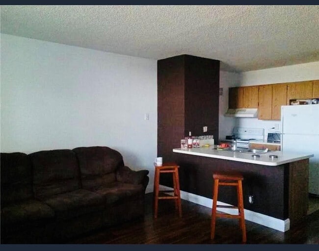 Photo - 2401 Riverside Dr Unit 212B