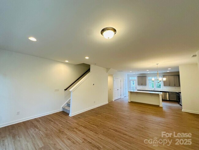 Photo - 2233 Noble Townes Wy