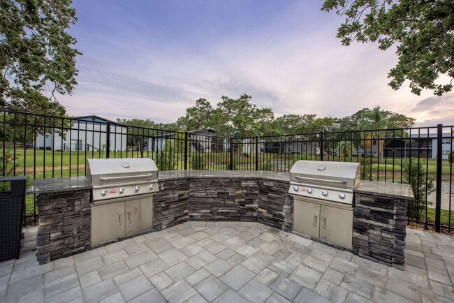 Photo - Altura Largo