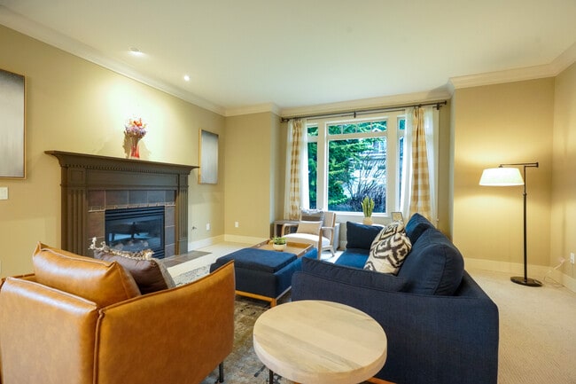 Photo - 11321 106th Ave NE