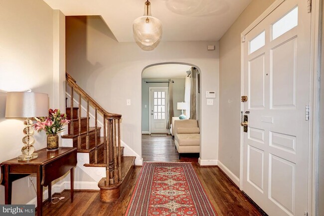 Photo - 5724 27th St NW