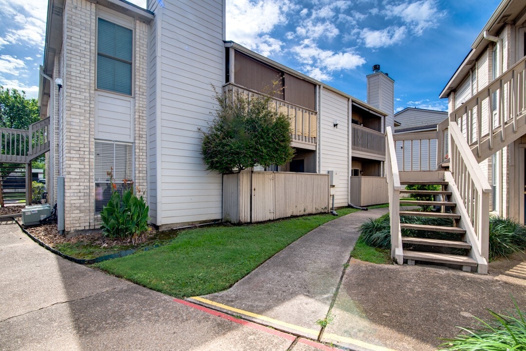 Photo - 3919 Fairmont Pkwy Unit 177