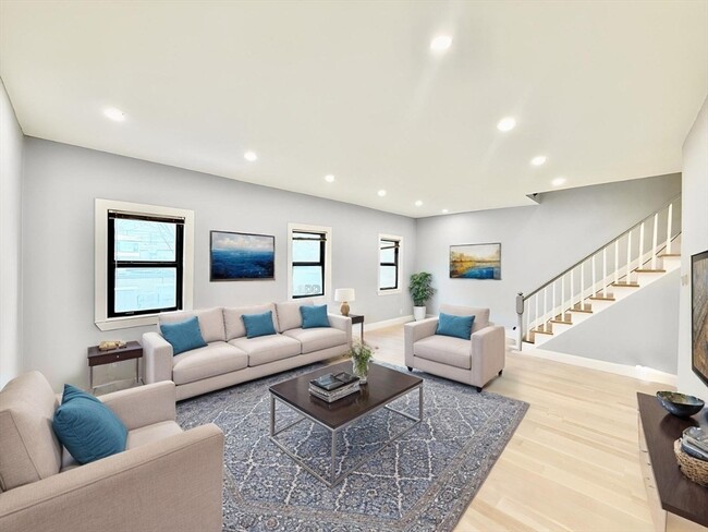 Photo - 15 Berwick St Townhome