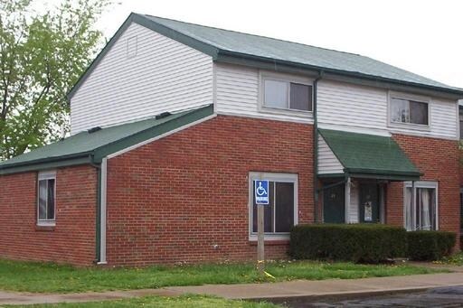 Photo - Evergreen Estates