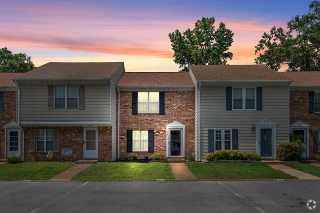 Building Photo - 908 Spinnaker Ct Rental