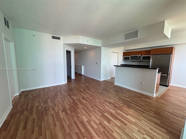 Photo - 244 Biscayne Blvd Unit 702