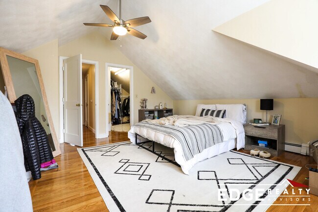 Photo - 7 Glenley Ter Unit 1