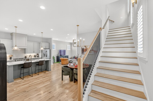 Photo - 1810 Owen St