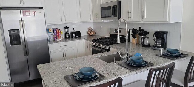 Photo - 512 W Montgomery Ave Unit 2