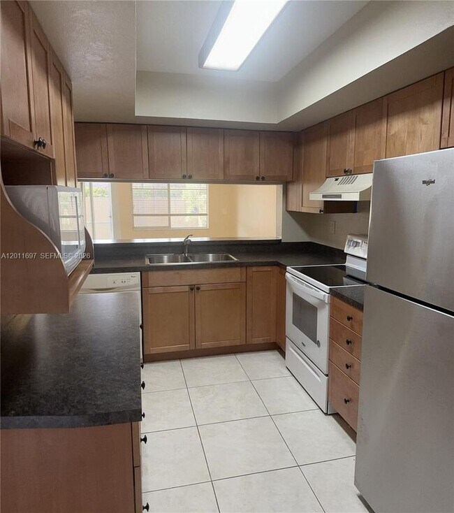 Photo - 7885 NW 7th Ct Unit 406