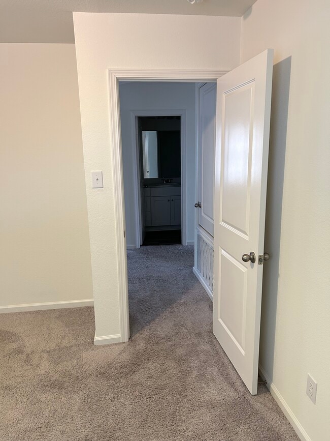 Photo - 1902 Marquette Dr