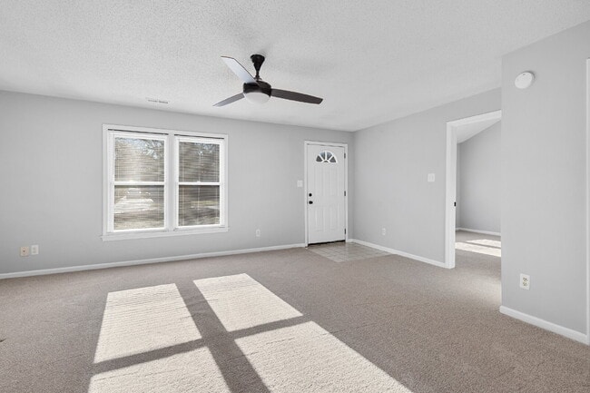 Photo - Charming & VERY CLEAN 1 Bed, 1 Bath Home Near Hospital & Winthrop | $1,200/month | Available Now