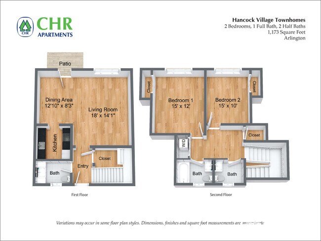 Building Photo - 539 VFW Parkway