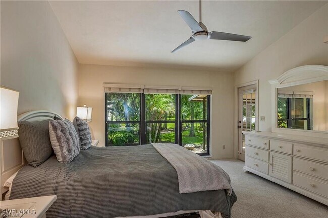 Photo - 13001 Imperial Park Pl