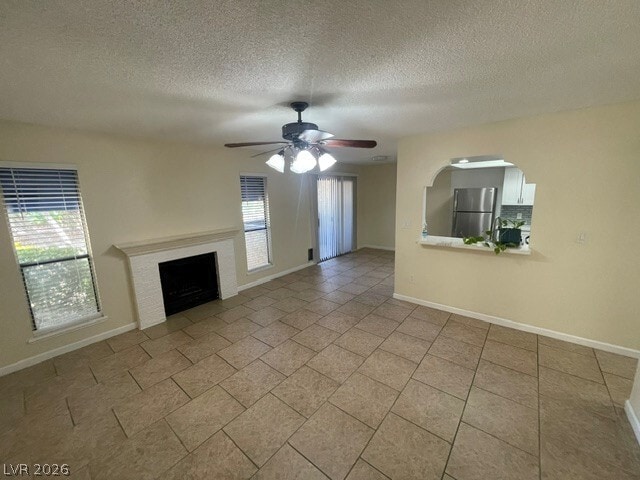 Photo - 4720 O'Bannon Dr Unit B
