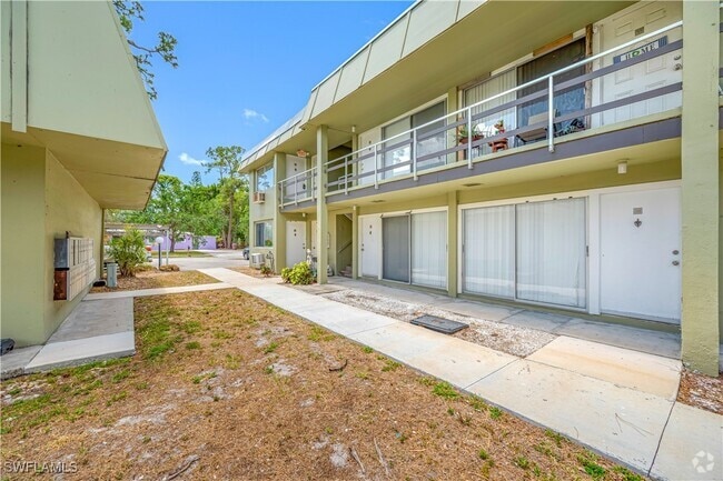 Building Photo - 1852 Golf View Ave Unit 39 Rental