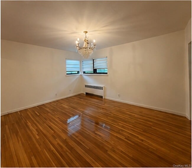 Photo - 217-41 Stewart Rd
