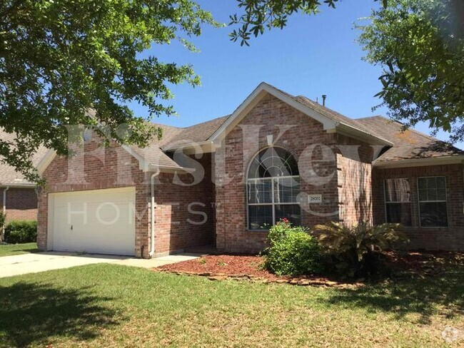 Building Photo - 28702 Hidden Cove Dr Rental