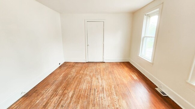 Photo - 7808 Spafford Rd Unit 2