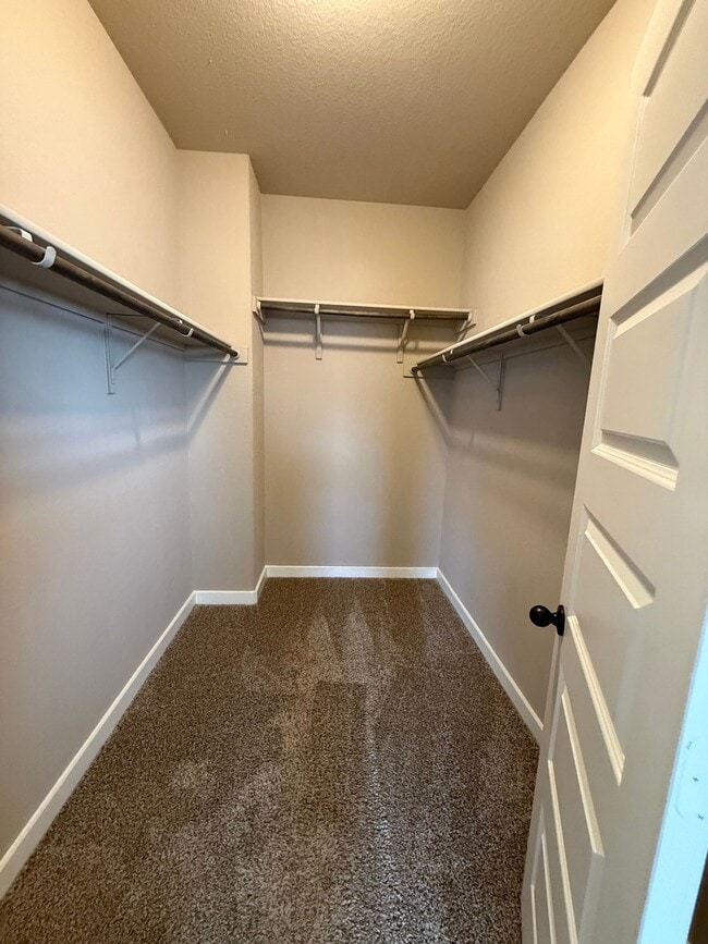 Photo - 2249 Avery Village