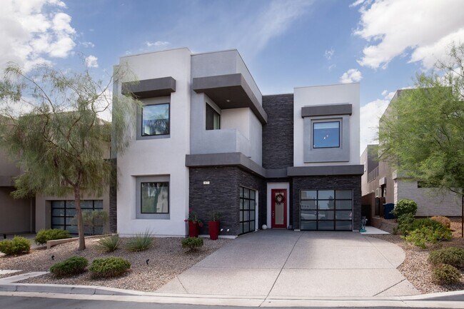 Photo - STUNNING MODERN HOME IN HENDERSON