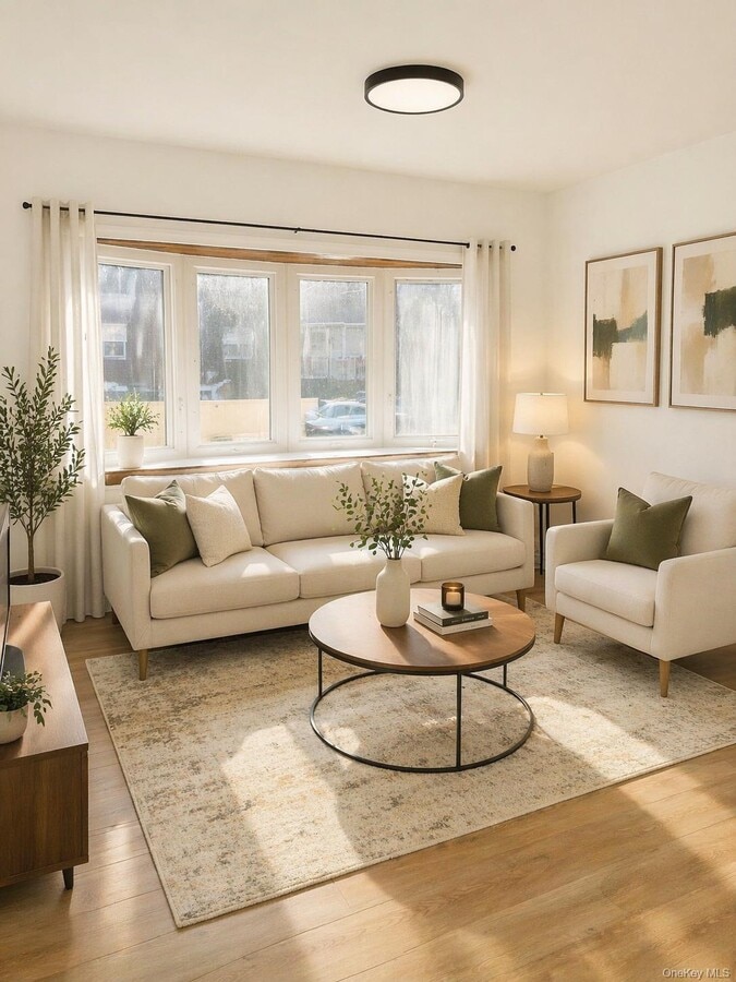 Photo - 101-19 78th St