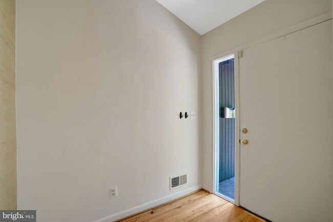 Photo - 203 W Glendale Ave