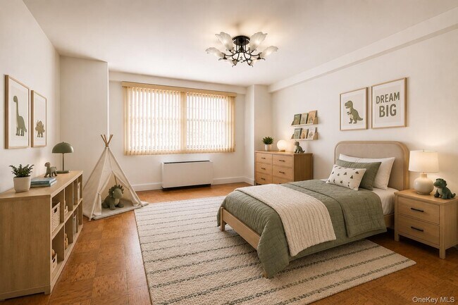 61-20 Grand Central Pkwy Unit B303