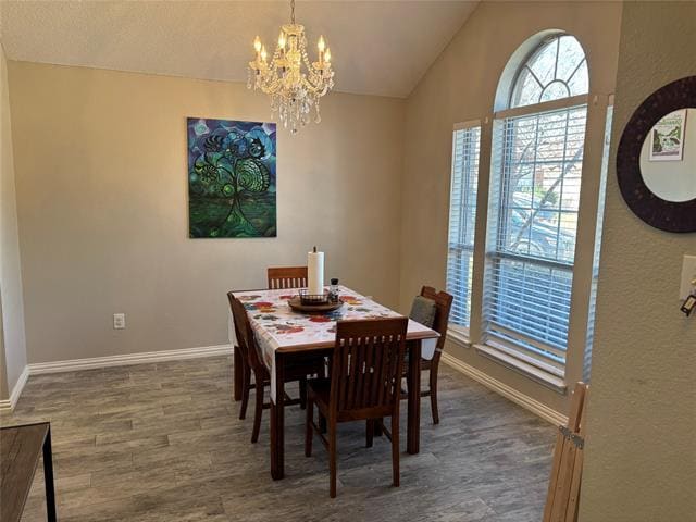 Photo - 4938 Brazoswood Cir