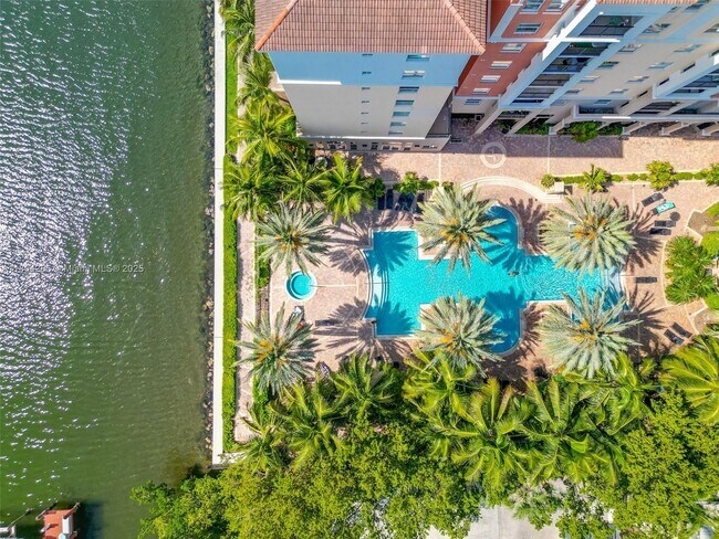 Photo - 17150 N Bay Rd Condo Unit 2913
