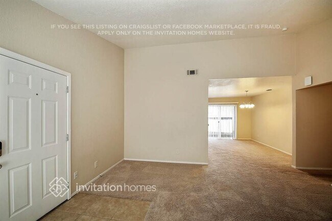 Photo - 3725 17th Ave