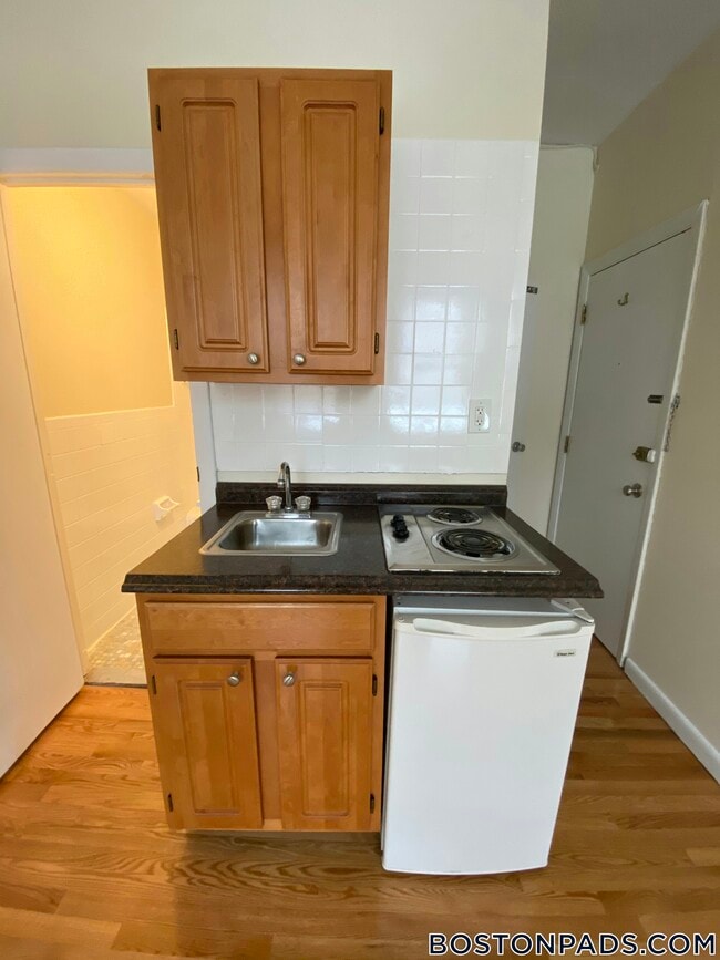 Photo - 53 S Huntington Ave Apartamento Unidad 301