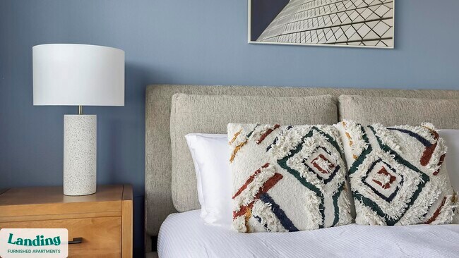 Photo - 11022 Culebra Rd Unidad 9304